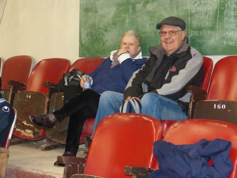 Capdenac figeac 01 2019 002 (Copier)