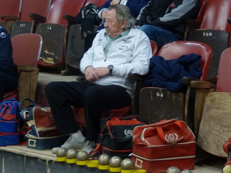 Capdenac figeac 01 2019 004 (Copier)