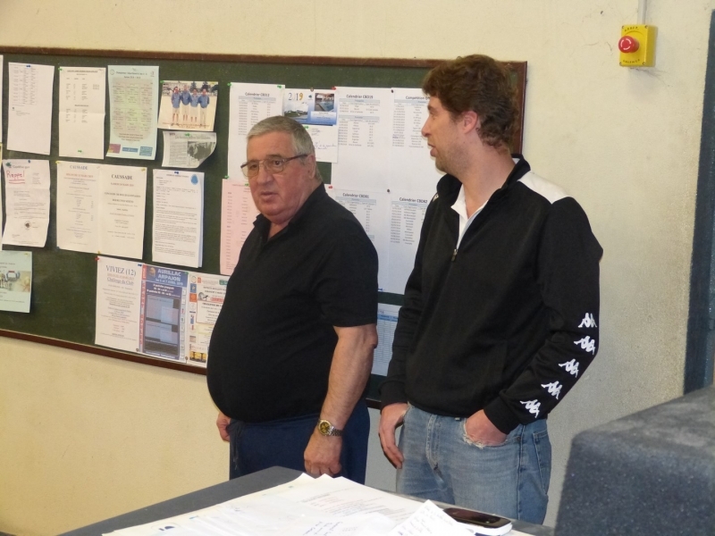 Capdenac figeac 01 2019 005 (Copier)