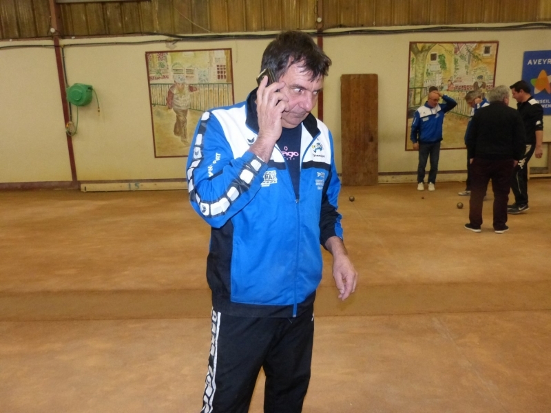 Capdenac figeac 01 2019 006 (Copier)