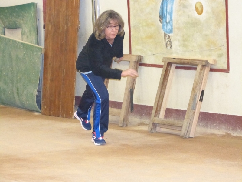 Capdenac figeac 01 2019 007 (Copier)