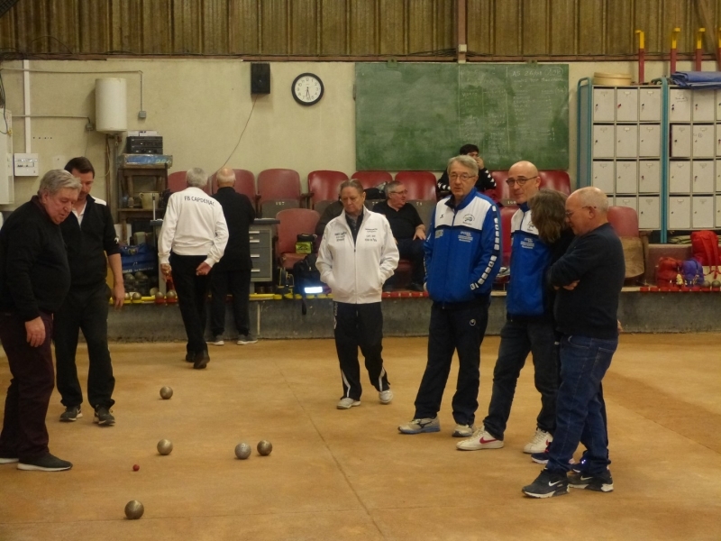 Capdenac figeac 01 2019 008 (Copier)