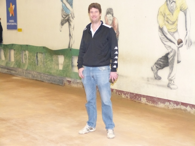 Capdenac figeac 01 2019 009 (Copier)