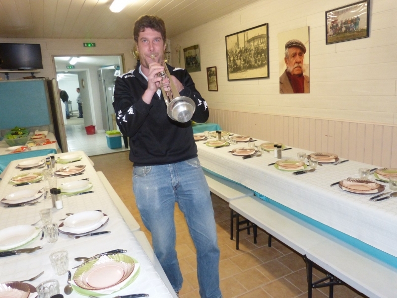 Capdenac figeac 01 2019 010 (Copier)