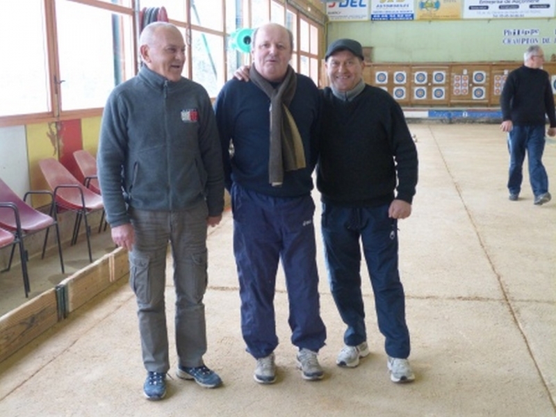 Challenge-JC-ESCUDIER-26-Janv-2013-002-Copier