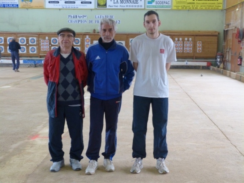 Challenge-JC-ESCUDIER-26-Janv-2013-004-Copier