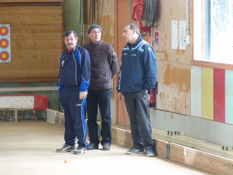 Challenge-JC-ESCUDIER-26-Janv-2013-007-Copier