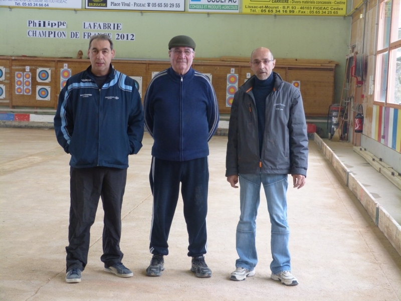 Challenge-JC-ESCUDIER-26-Janv-2013-011-Copier