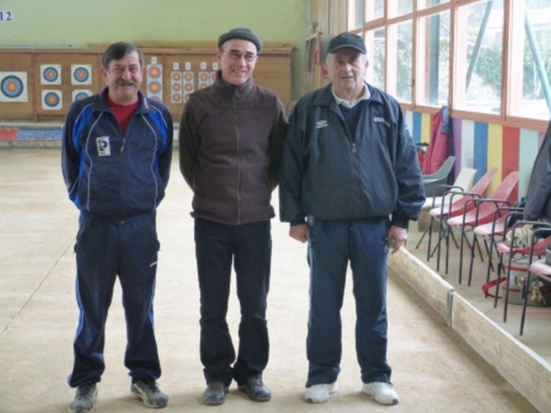 Challenge-JC-ESCUDIER-26-Janv-2013-012-Copier