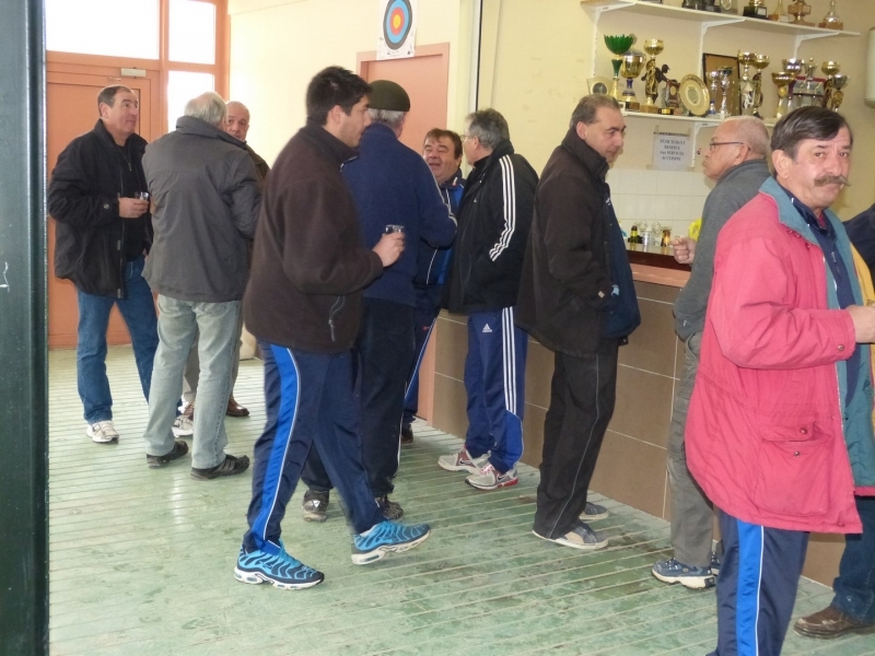 Challenge-JC-ESCUDIER-26-Janv-2013-016-Copier