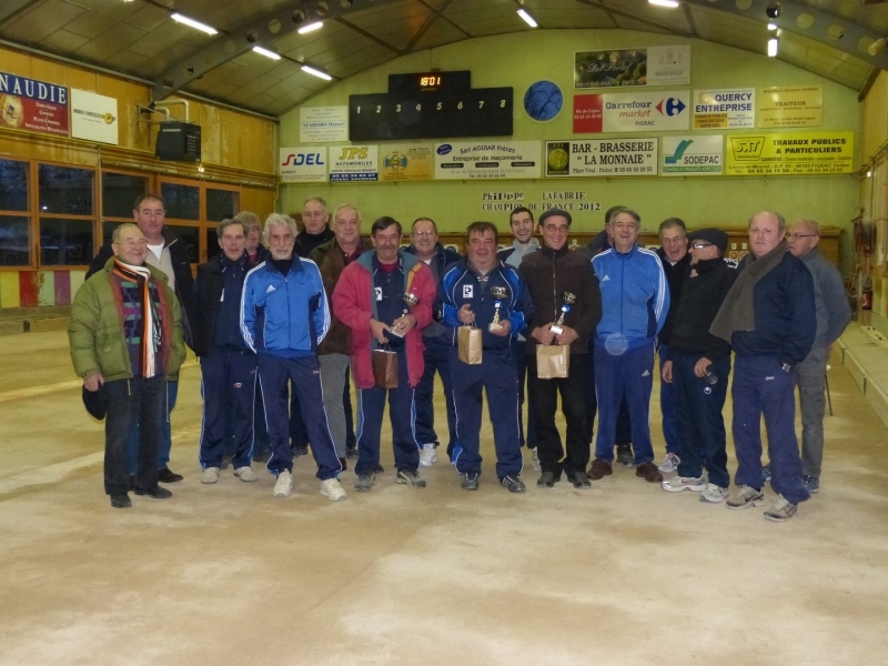 Challenge-JC-ESCUDIER-26-Janv-2013-027-Copier