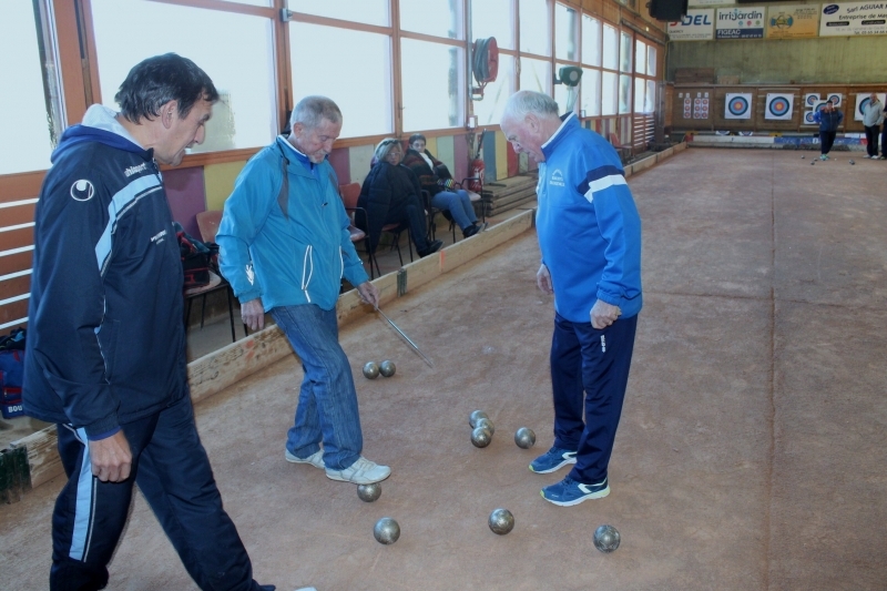 Challenge Daniel BOUSQUET 18 DEC. 2016 001