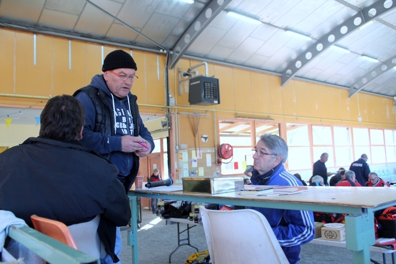 Challenge Daniel BOUSQUET 18 DEC. 2016 003