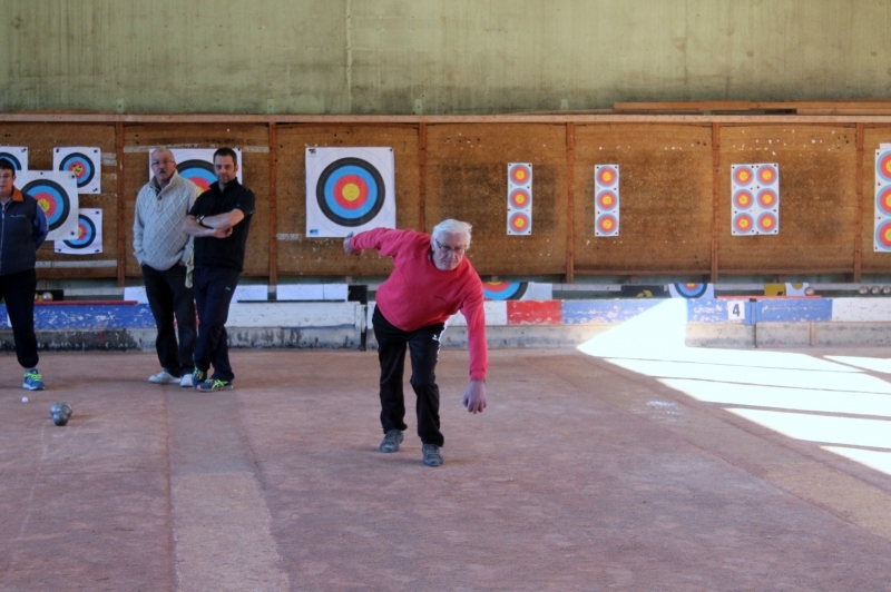 Challenge Daniel BOUSQUET 18 DEC. 2016 005