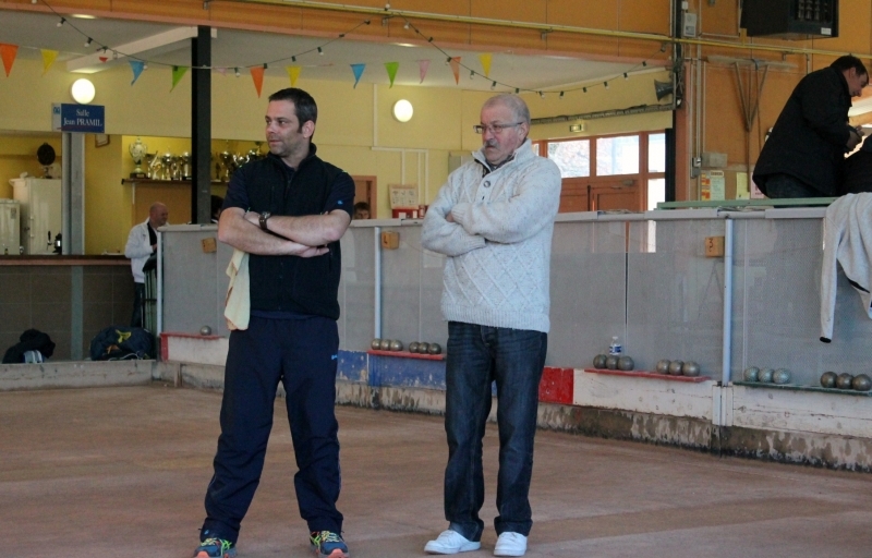 Challenge Daniel BOUSQUET 18 DEC. 2016 006