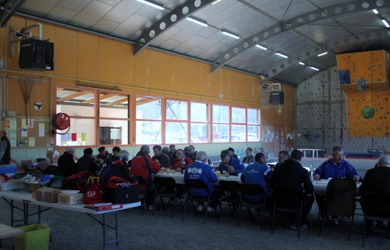 Challenge Daniel BOUSQUET 18 DEC. 2016 009