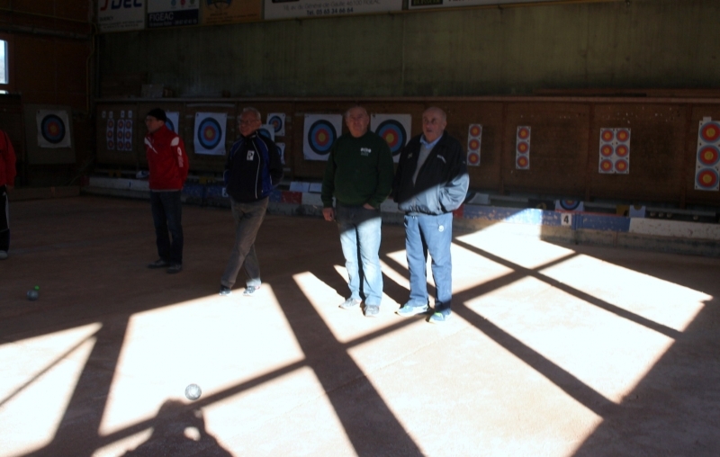 Challenge Daniel BOUSQUET 18 DEC. 2016 011