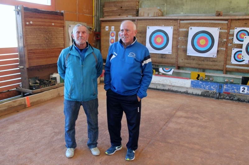 Challenge Daniel BOUSQUET 18 DEC. 2016 013