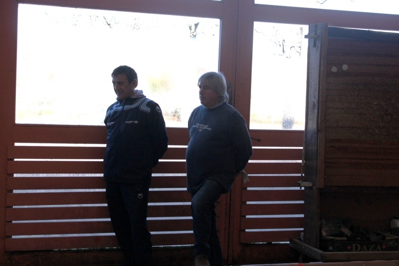 Challenge Daniel BOUSQUET 18 DEC. 2016 015