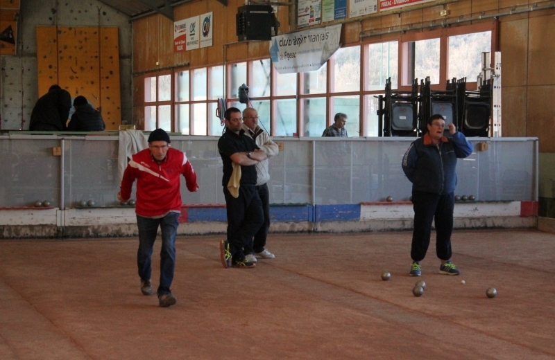 Challenge Daniel BOUSQUET 18 DEC. 2016 016