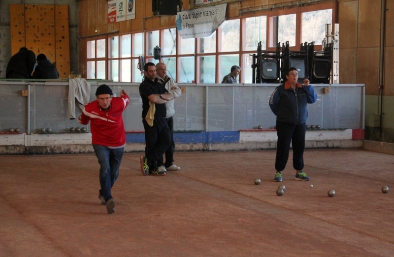 Challenge Daniel BOUSQUET 18 DEC. 2016 017