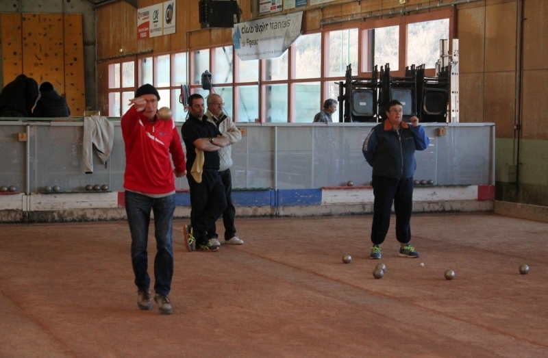 Challenge Daniel BOUSQUET 18 DEC. 2016 018