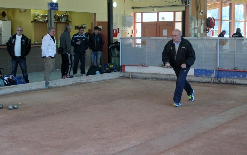 Challenge Daniel BOUSQUET 18 DEC. 2016 019