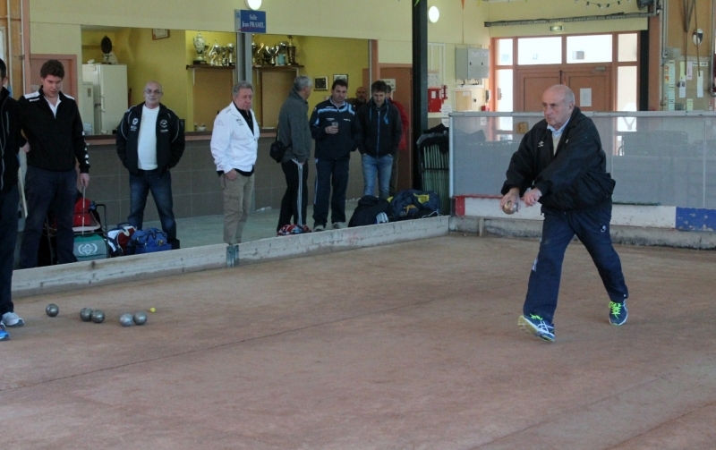 Challenge Daniel BOUSQUET 18 DEC. 2016 020