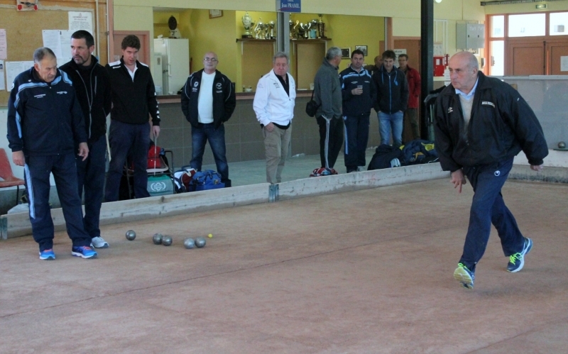 Challenge Daniel BOUSQUET 18 DEC. 2016 021