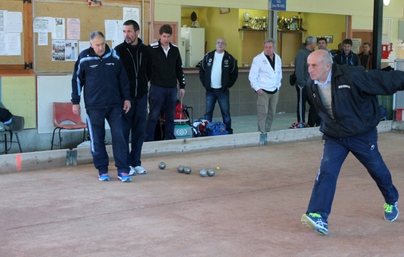 Challenge Daniel BOUSQUET 18 DEC. 2016 022