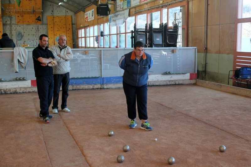 Challenge Daniel BOUSQUET 18 DEC. 2016 024