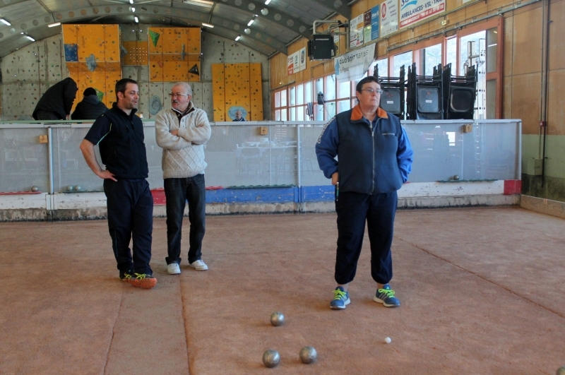 Challenge Daniel BOUSQUET 18 DEC. 2016 025