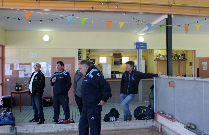 Challenge Daniel BOUSQUET 18 DEC. 2016 026