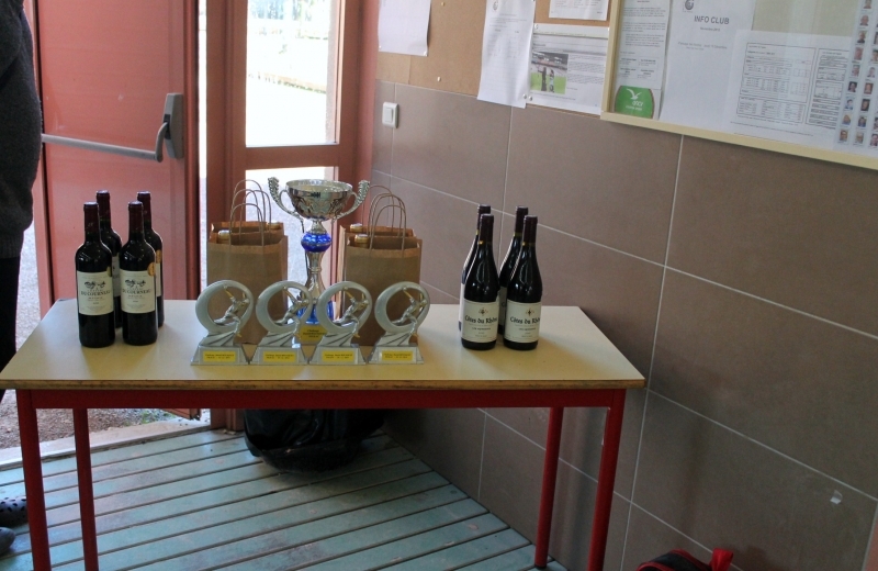 Challenge Daniel BOUSQUET 18 DEC. 2016 031