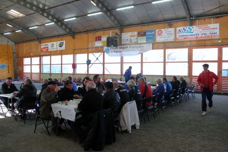 Challenge Daniel BOUSQUET 18 DEC. 2016 032