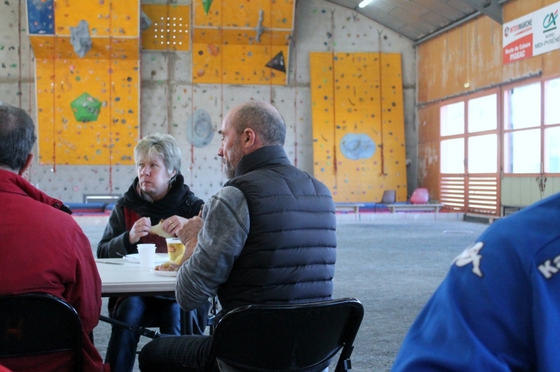 Challenge Daniel BOUSQUET 18 DEC. 2016 034