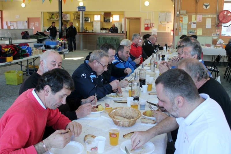 Challenge Daniel BOUSQUET 18 DEC. 2016 035