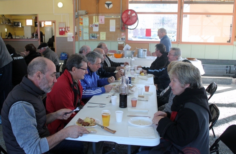 Challenge Daniel BOUSQUET 18 DEC. 2016 036