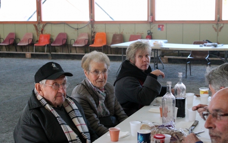 Challenge Daniel BOUSQUET 18 DEC. 2016 037