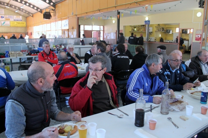 Challenge Daniel BOUSQUET 18 DEC. 2016 039