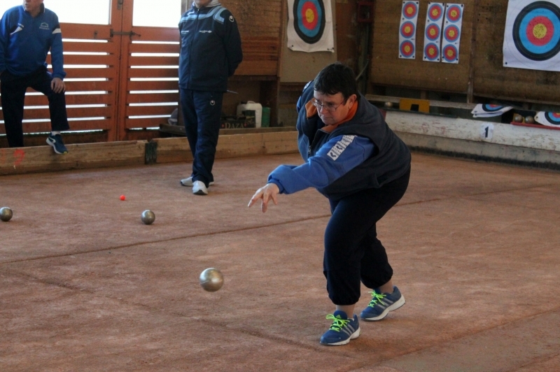 Challenge Daniel BOUSQUET 18 DEC. 2016 040