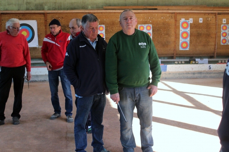 Challenge Daniel BOUSQUET 18 DEC. 2016 041