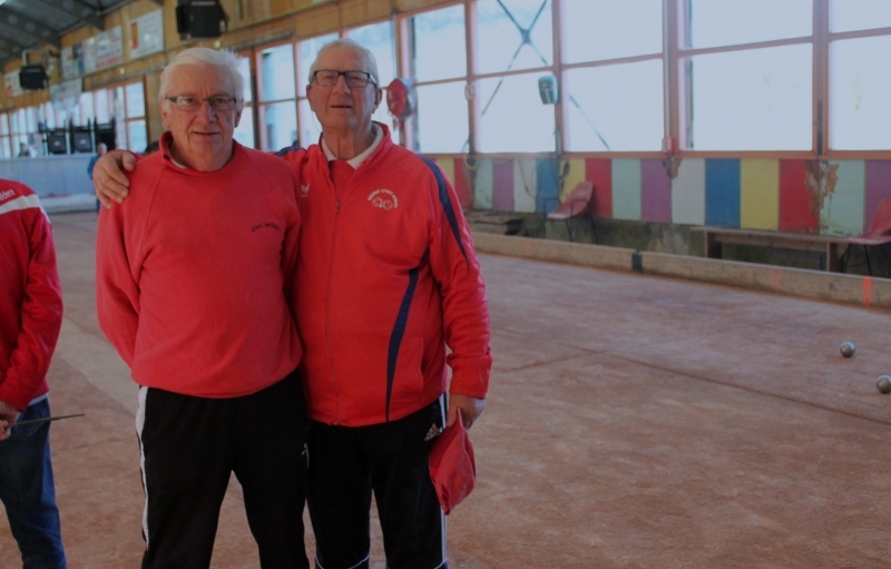 Challenge Daniel BOUSQUET 18 DEC. 2016 043