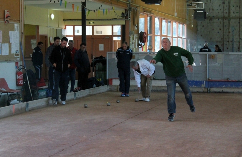 Challenge Daniel BOUSQUET 18 DEC. 2016 046