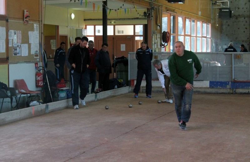 Challenge Daniel BOUSQUET 18 DEC. 2016 047