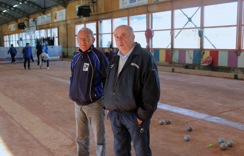 Challenge Daniel BOUSQUET 18 DEC. 2016 049