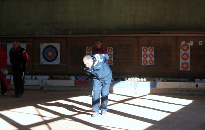 Challenge Daniel BOUSQUET 18 DEC. 2016 050