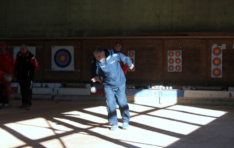 Challenge Daniel BOUSQUET 18 DEC. 2016 051