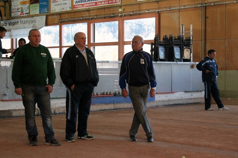 Challenge Daniel BOUSQUET 18 DEC. 2016 052