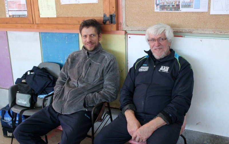 Challenge Daniel BOUSQUET 18 DEC. 2016 054